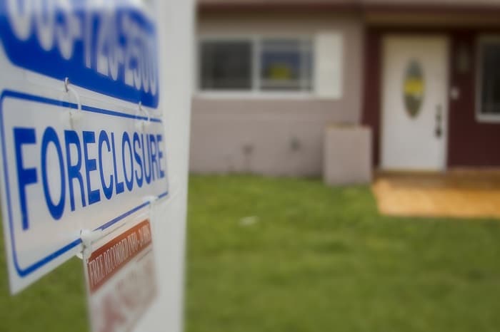How to Sell Your Home Fast When Facing Foreclosure in San Diego