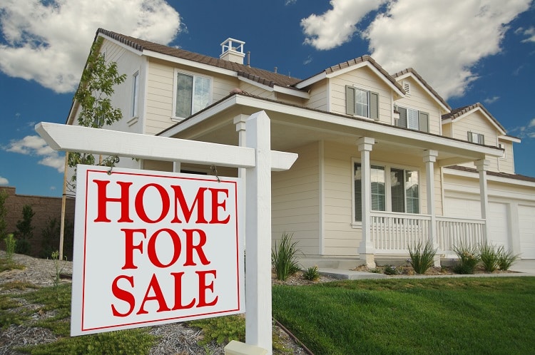 Selling Your Home Quickly: Does Selling for Cash Make Sense in San Diego?